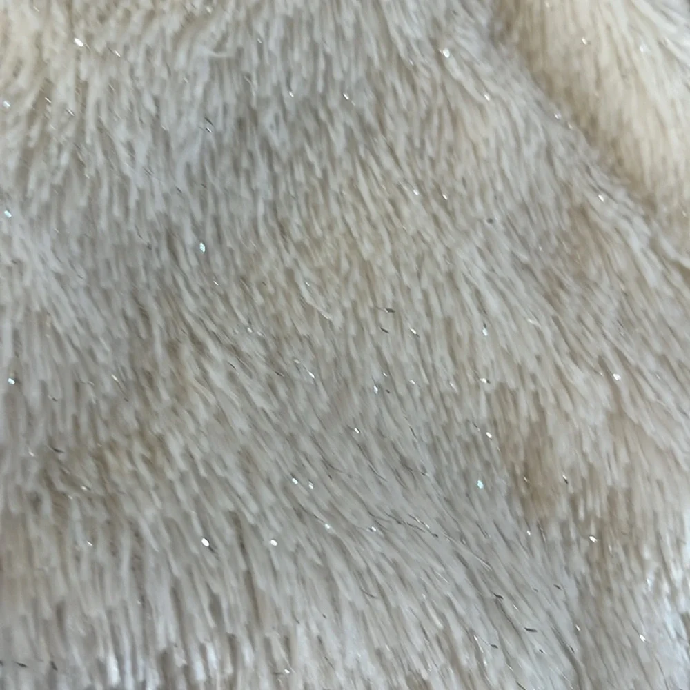 jacket - Picture 3 of 3